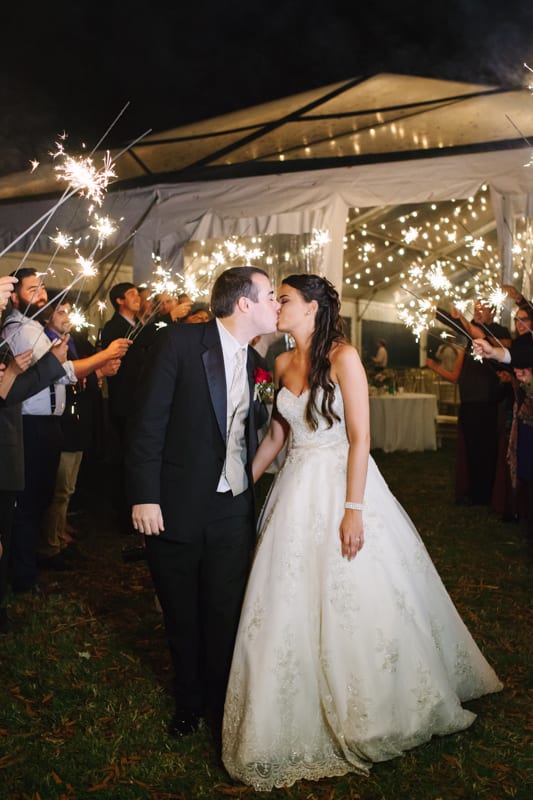 rainy maryland wedding photography-78