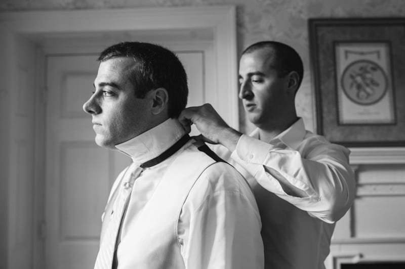 rainy maryland wedding photography-85