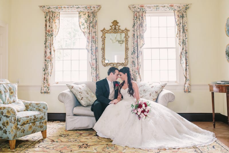 rainy maryland wedding photography-88