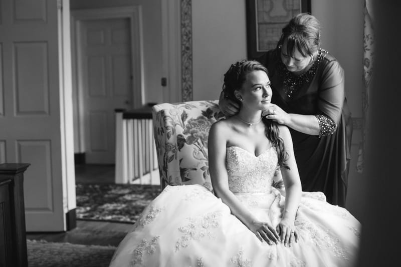 rainy maryland wedding photography-9