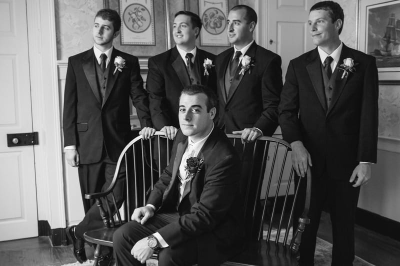rainy maryland wedding photography-93