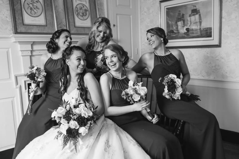 rainy maryland wedding photography-95