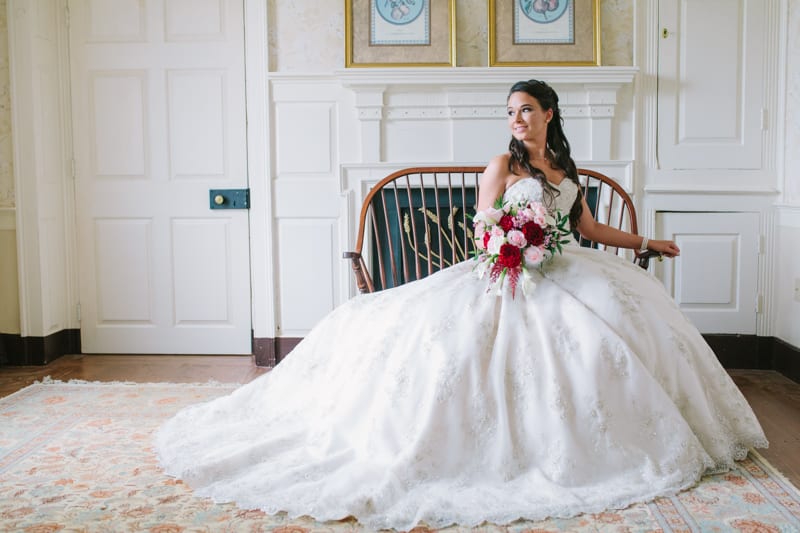 rainy maryland wedding photography-96