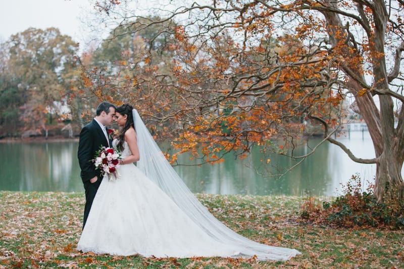 rainy maryland wedding photography-98