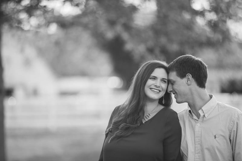 southern maryland fall engagement photography-13