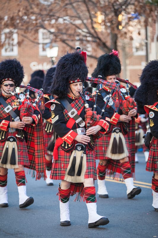 Scottish Walk Alexandria 2015-14