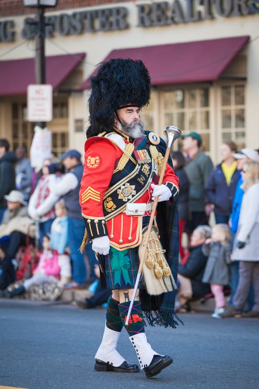 Scottish Walk Alexandria 2015-24