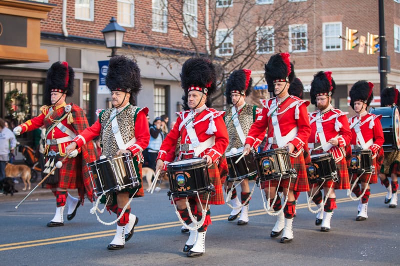 Scottish Walk Alexandria 2015-38