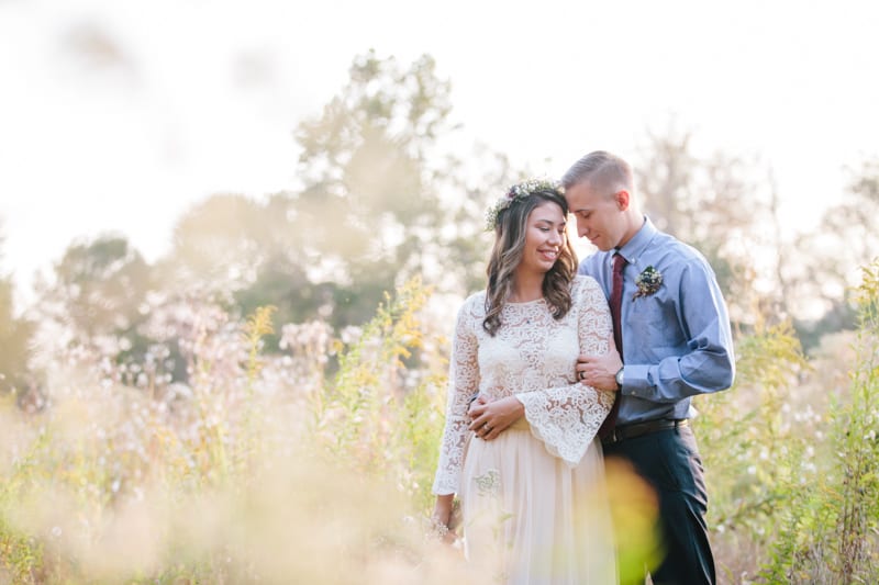 dc elopement photography-40