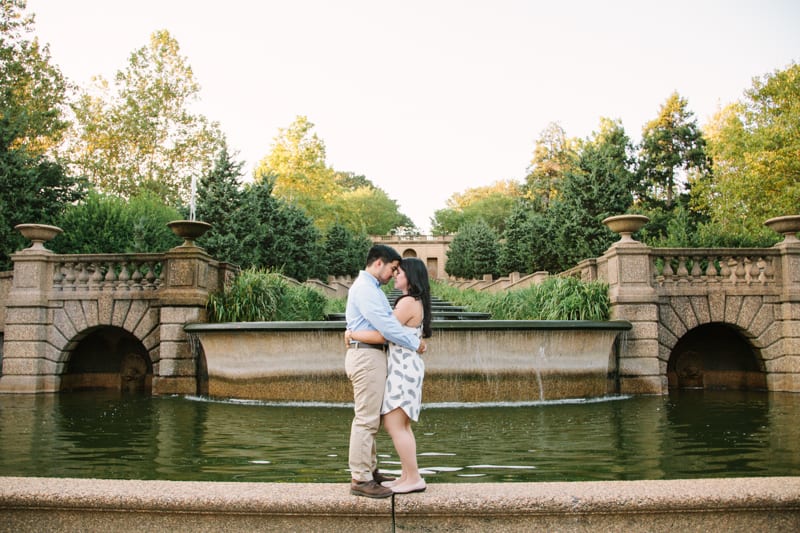 meridian hill park engagement photography-37