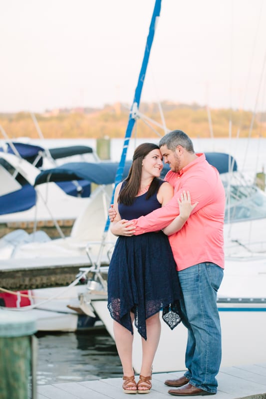 old town alexandria engagement photography-63