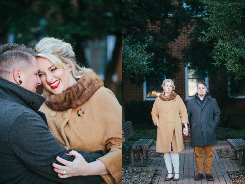 small town elopement_0052