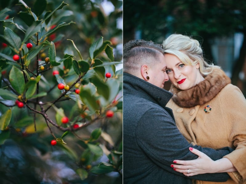 small town elopement_0053