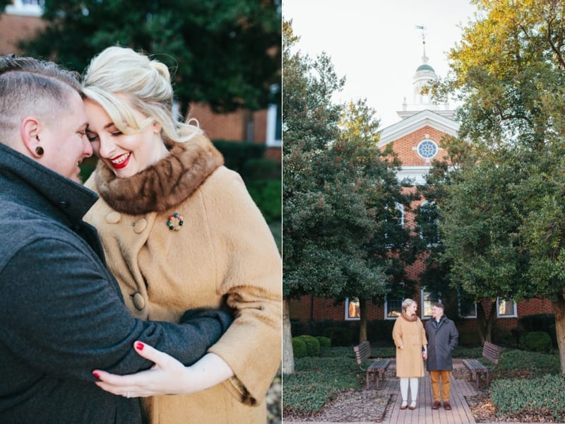 small town elopement_0054