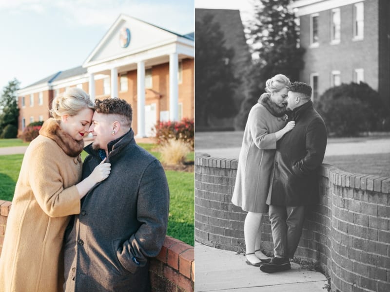 small town elopement_0057