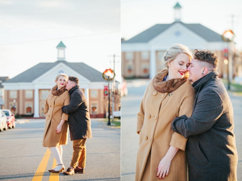 small town elopement_0058