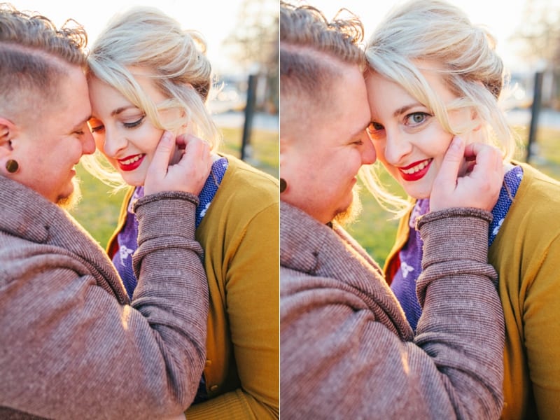 small town elopement_0061