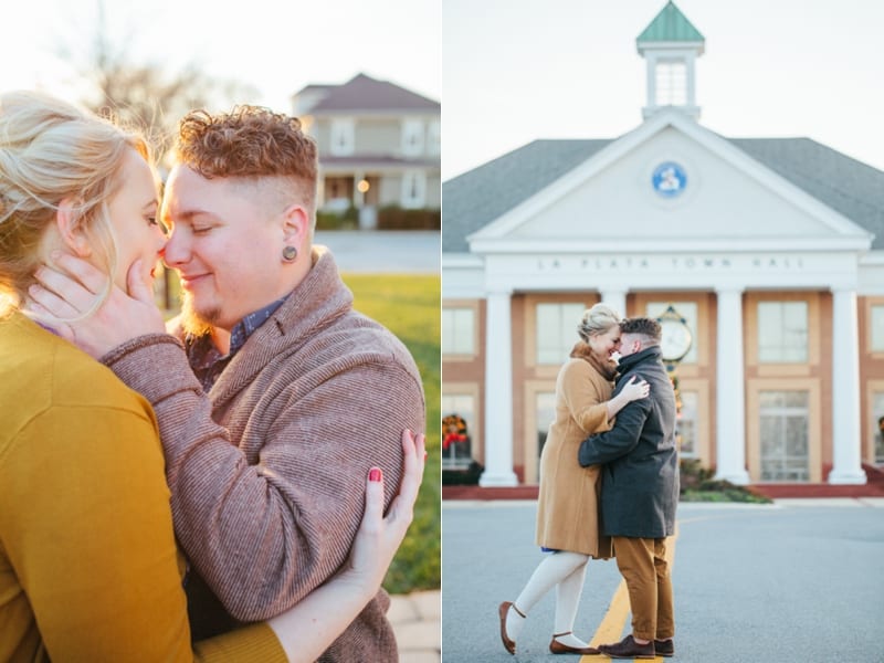 small town elopement_0062