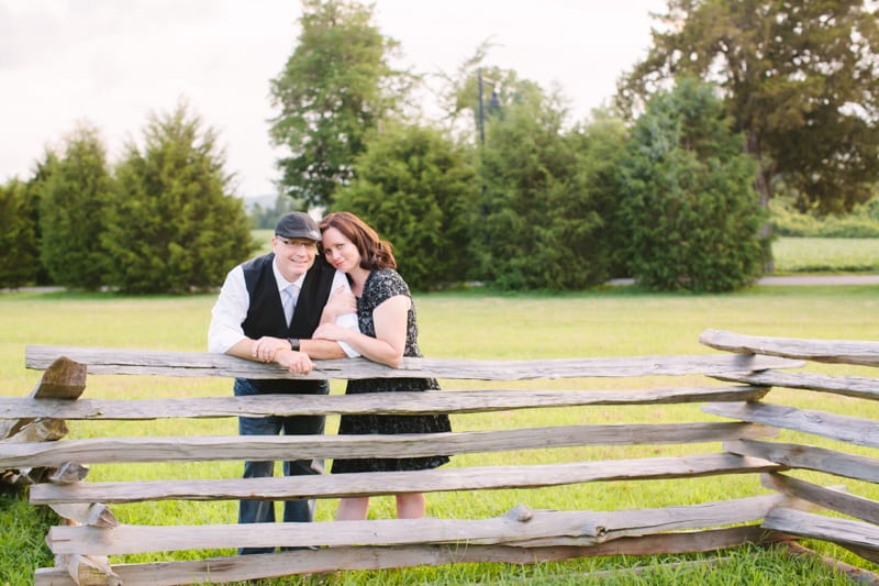 southern maryland engagement photography-17