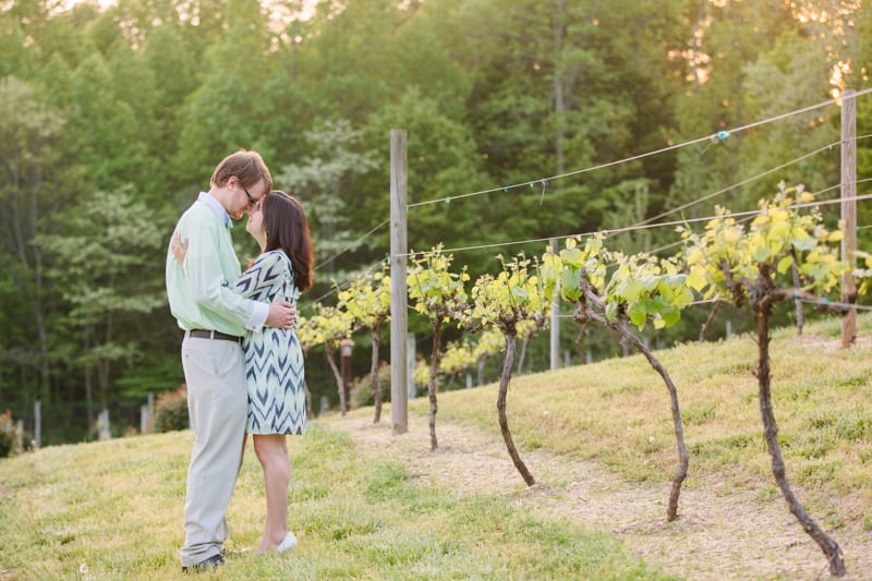 southern maryland engagement photography-18