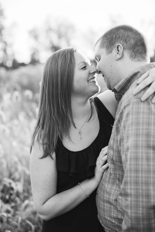 southern maryland engagement photography-24 2