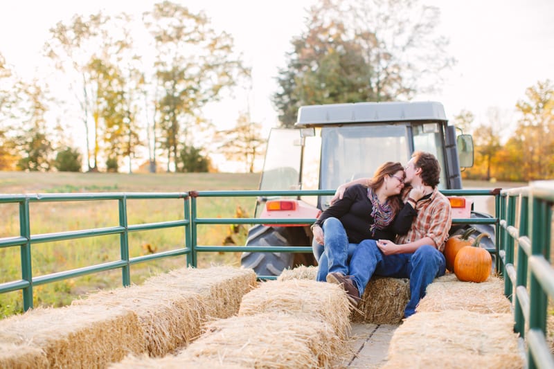 southern maryland engagement photography-24 3