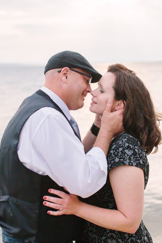 southern maryland engagement photography-27