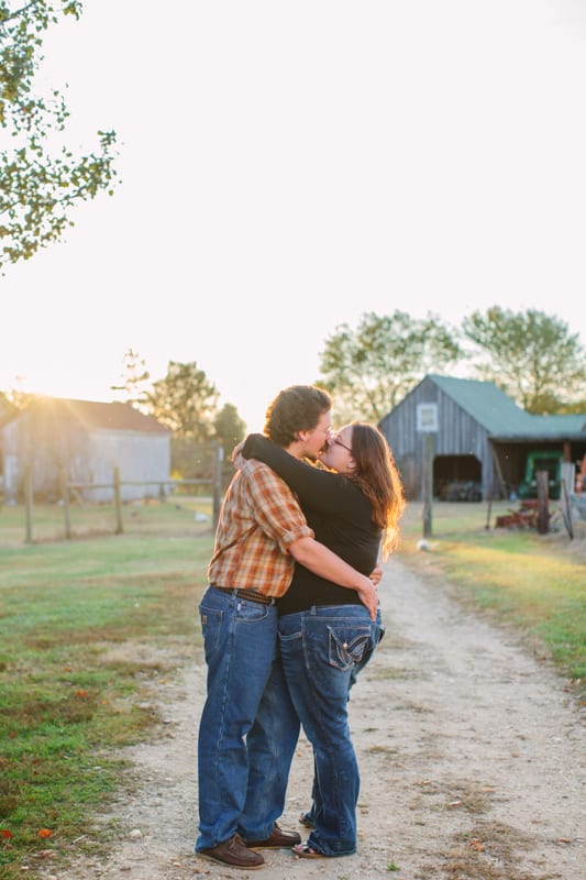 southern maryland engagement photography-32