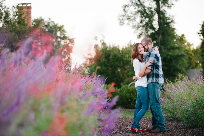 southern maryland engagement photography-34