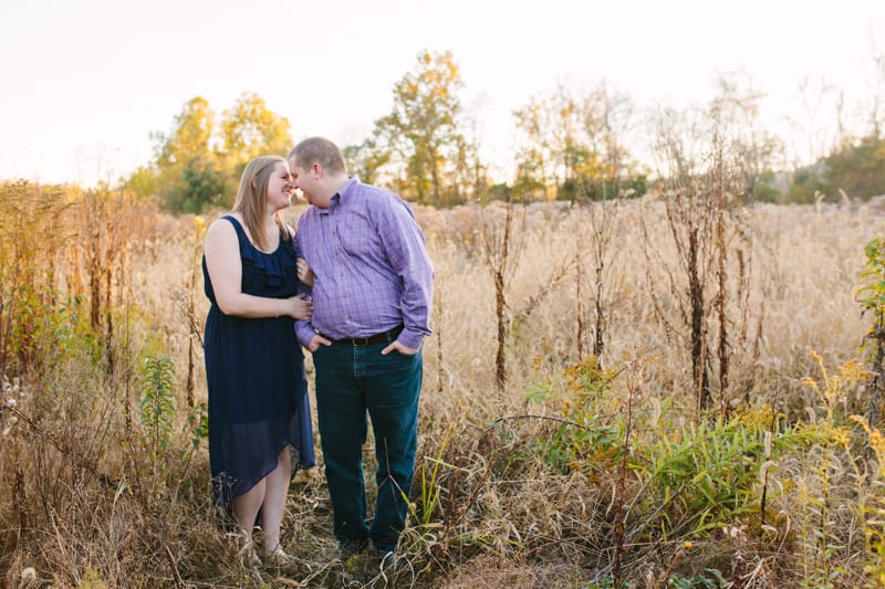 southern maryland engagement photography-5