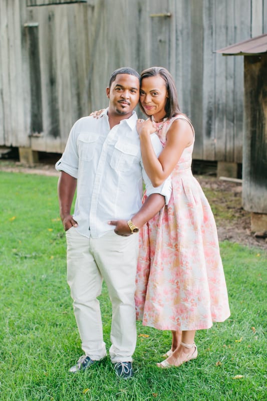 southern maryland engagement photography-8