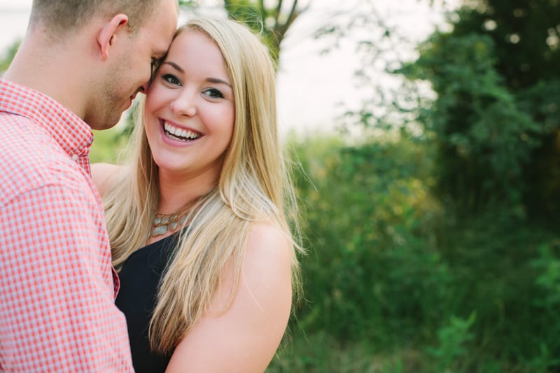 southern maryland engagement session-13