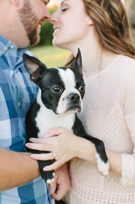 southern maryland waterfront engagement photography-6