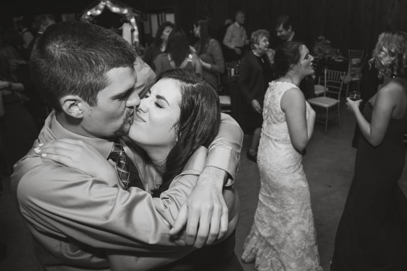 Southern Maryland Wedding Photography :: Brittany and Ben | Birds of a ...