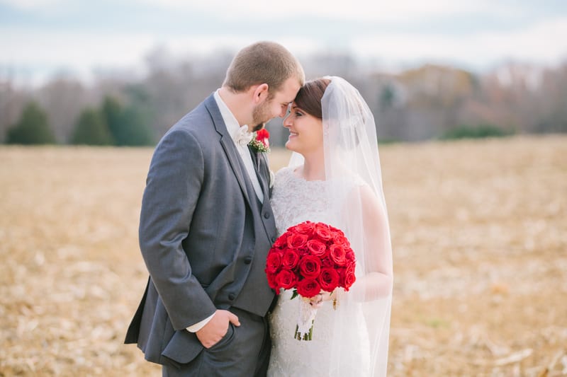 southern maryland wedding photography-20