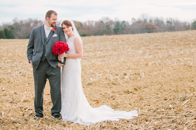 southern maryland wedding photography-24