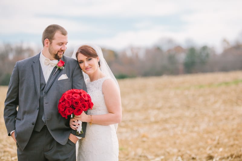 southern maryland wedding photography-25