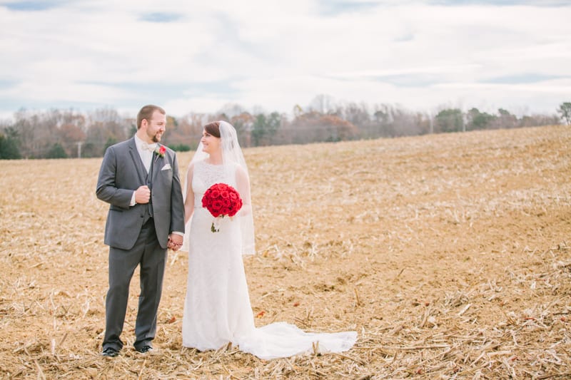 southern maryland wedding photography-28