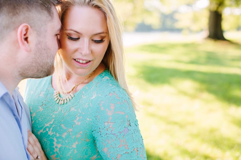 southern maryland wedding photography engagement photography dc engagement photography-21