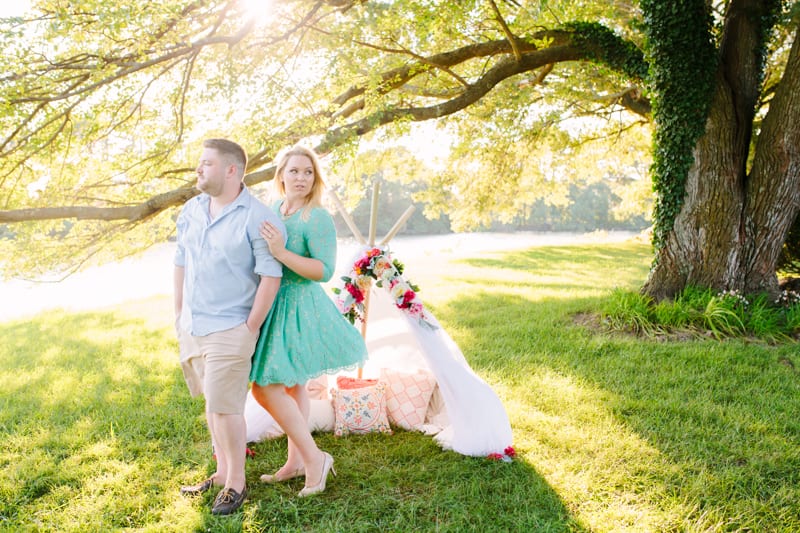 southern maryland wedding photography engagement photography dc engagement photography-29