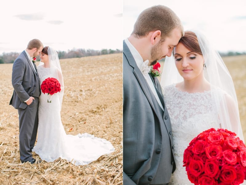 southern maryland wedding photography_0072