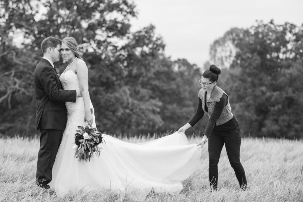 wedding photographer intern-4