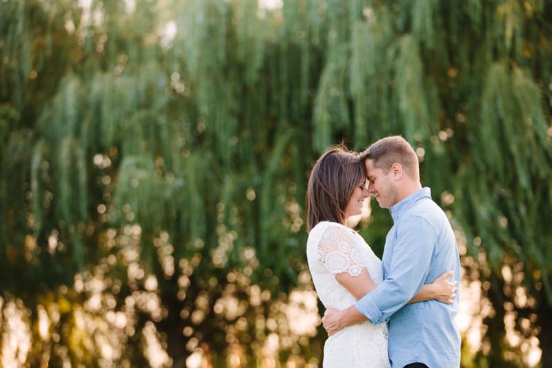 yards park dc engagement session-38