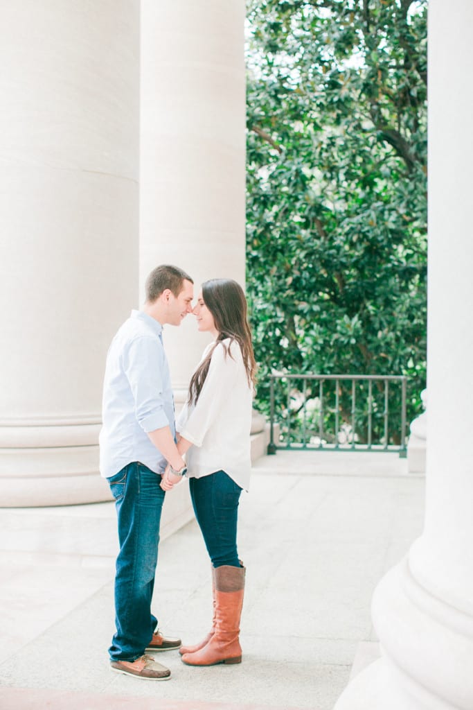 washington dc engagement photography-11