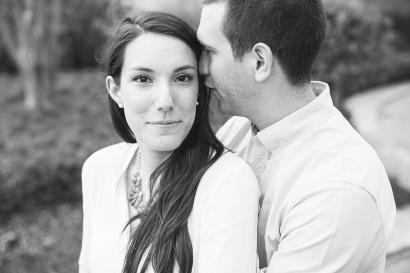 washington dc engagement photography-3