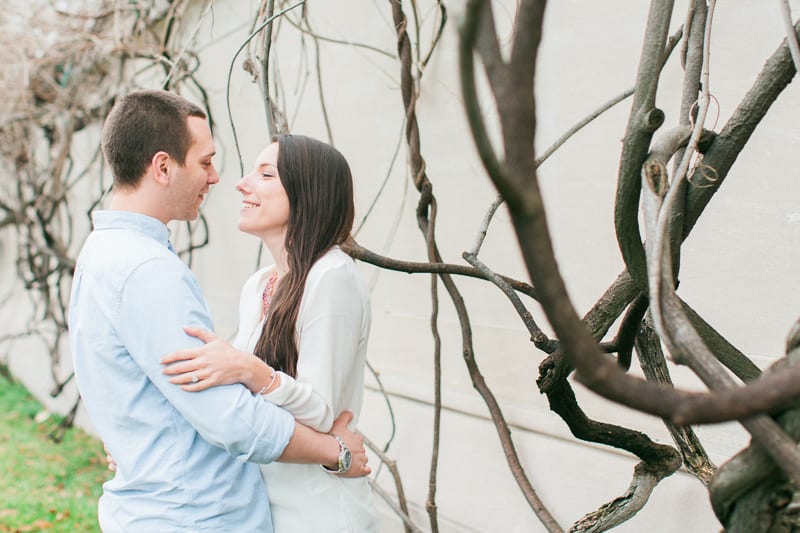 washington dc engagement photography-4