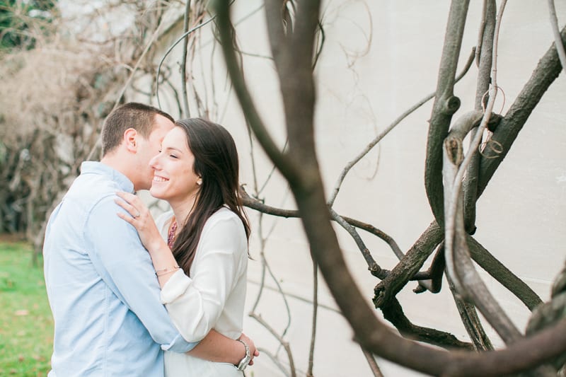 washington dc engagement photography-6