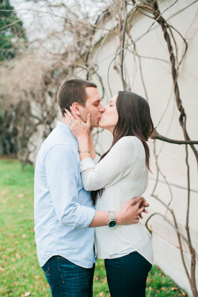 washington dc engagement photography-7-2