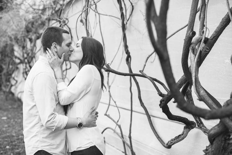 washington dc engagement photography-7