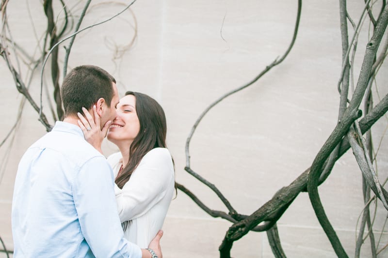 washington dc engagement photography-8